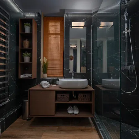 Maisonette Casa Del Mare *