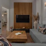 Maisonette Casa Del Mare