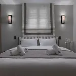 Maisonette Casa Del Mare