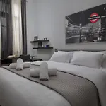 Maisonette Casa Del Mare Apartment Thessaloniki