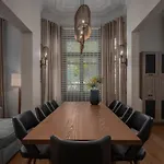 Maisonette Casa Del Mare Apartment *