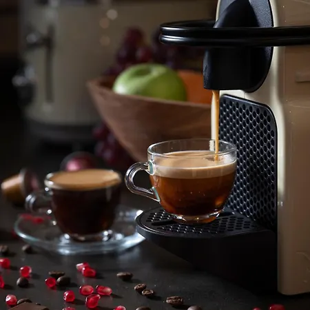 Maisonette Casa Del Mare