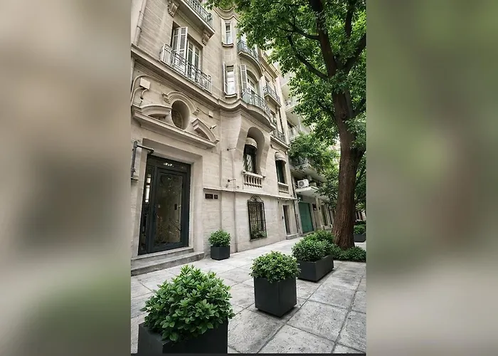 شقة Maisonette Casa Del Mare سالونيك