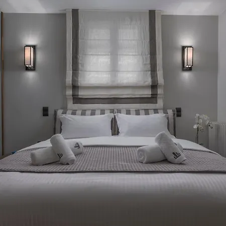 Maisonette Casa Del Mare