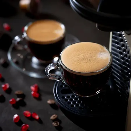 Maisonette Casa Del Mare شقة سالونيك